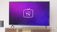 ROKU MOVIES AND TV SHOWS