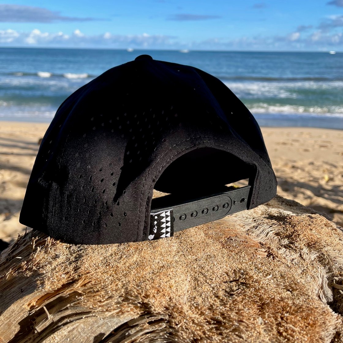 Image of 'Ele 'ele XL