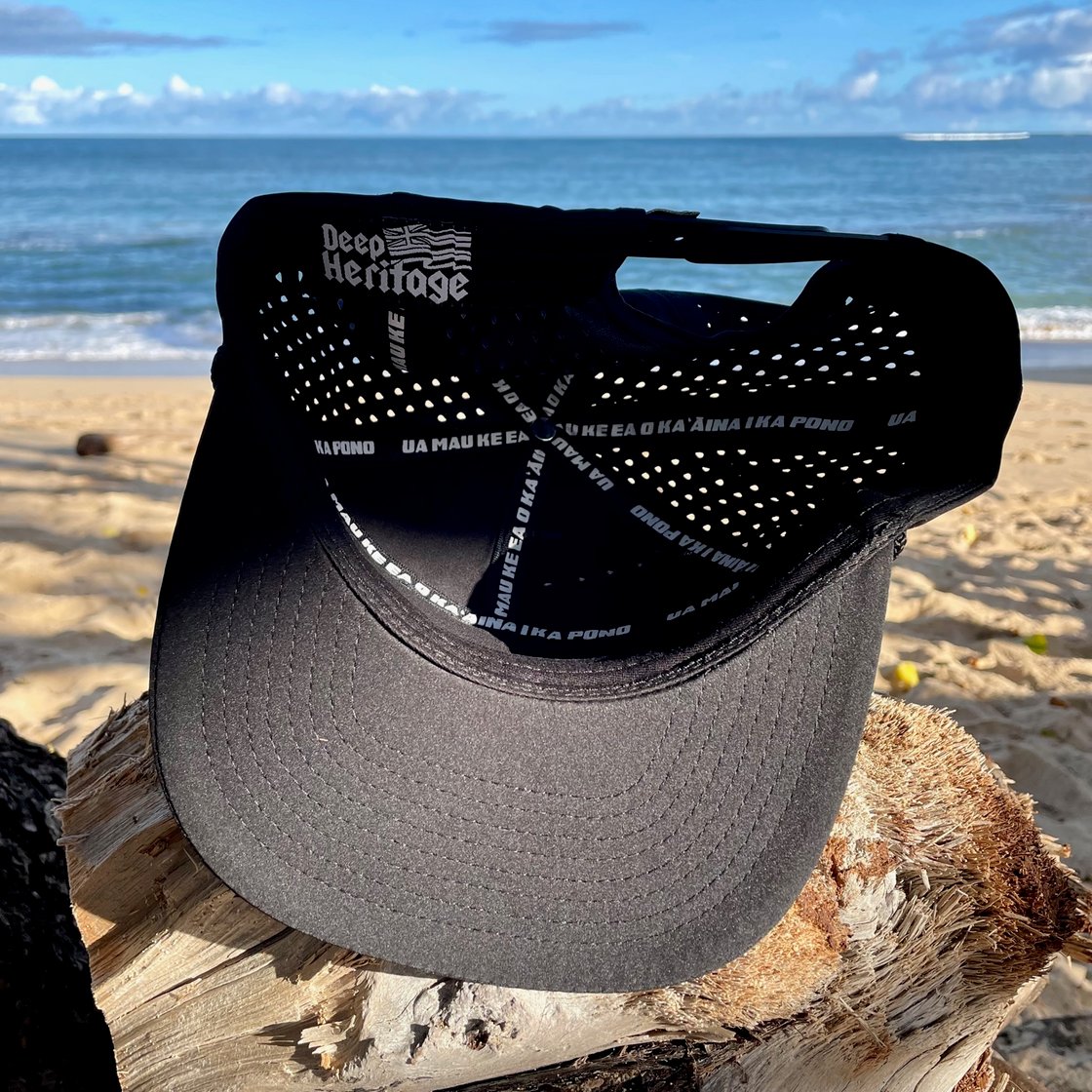 Image of 'Ele 'ele XL