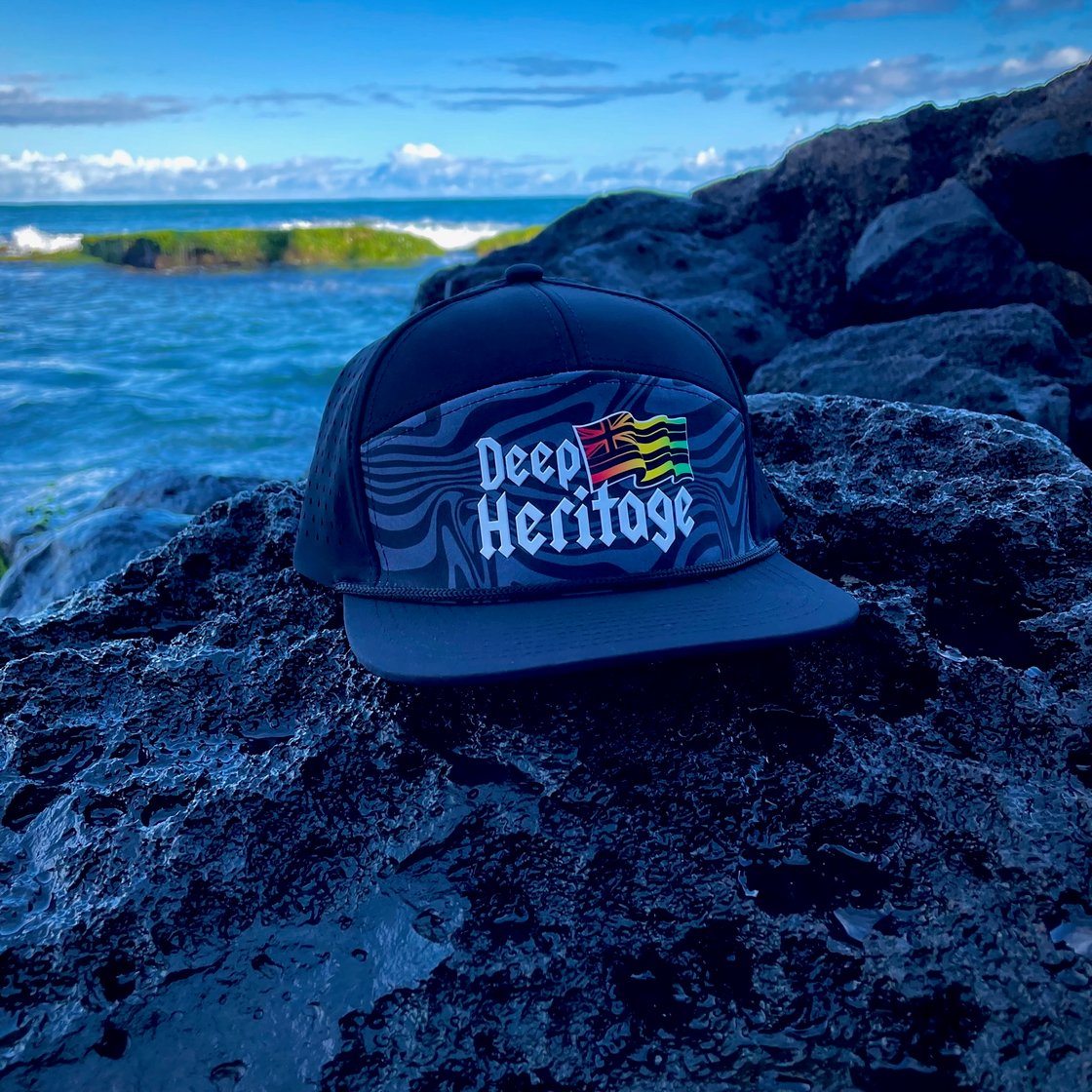 Image of 'Ele 'ele XL