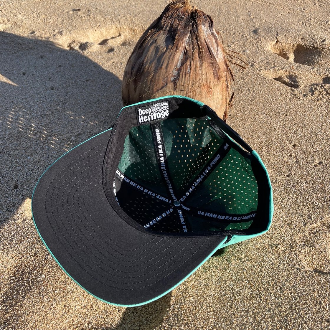 Image of Mint Chip XL/Keiki