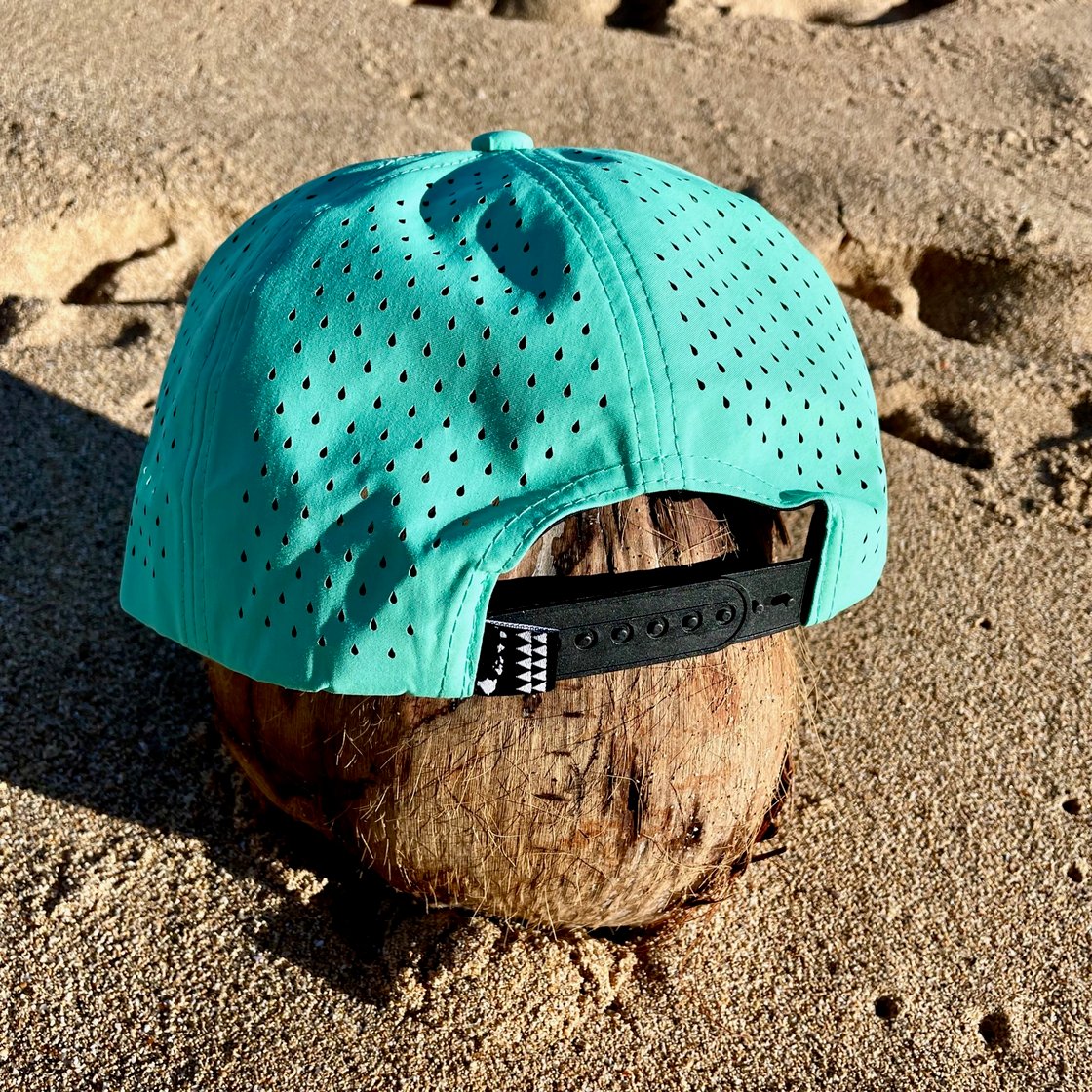 Image of Mint Chip XL/Keiki