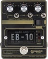 Walrus Audio - EB-10 Matte Black