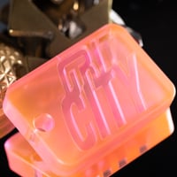 Image 2 of Grit City Soap 