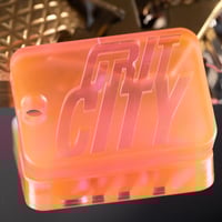 Image 4 of Grit City Soap 