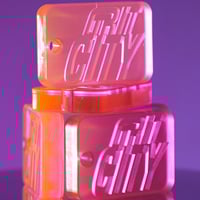 Image 3 of Grit City Soap 