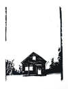 Tiny House