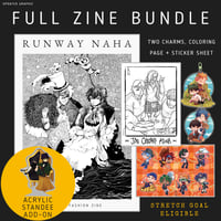 Full Bundle