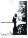 Shadow