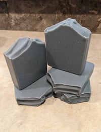 Image 1 of Clean Slate Soap