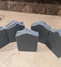 Image 2 of Clean Slate Soap