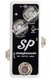 Xotic Effects - SP Compressor BUNDLE