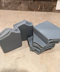 Image 3 of Clean Slate Soap