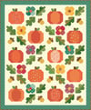 Under the Oaks Kit PREORDER featuring Autumn Afternoon