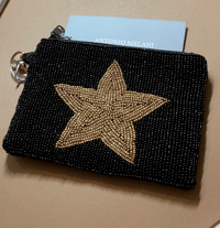 Image 4 of Beaded Coin Purses