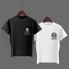 Deadly T