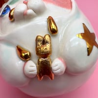 Image 4 of Bunny's Soul Friend (2023)