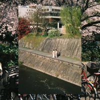 Image 2 of spring in japan prints pack