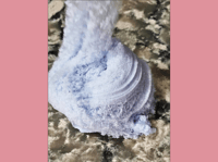 Image 4 of Cloud Lavender