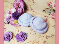 Image 5 of Cloud Lavender