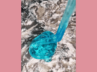 Image 5 of Mermaid's Beach