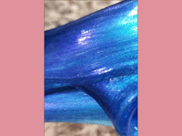 Image 4 of Space Anomaly