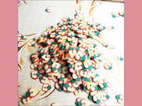 Image 2 of Candied Apple Squish
