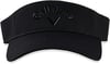 Callaway Golf 2022 Liquid Metal Adjustable Visor