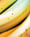 Image of A Hand of Bananas