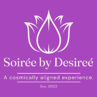 Full Service Soirée