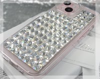 Image 2 of Crystal Maxima Clear Case