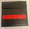 EP Box - Sound And The Fury Collection