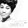 Aretha Franklin - Can You Love Again / I'm Trying To Overcome 