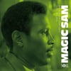 Magic Sam - That's All I Need / Every Night And Every Day 