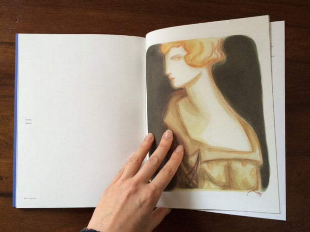 VENTI PEZZI FACILI - TWENTY EASY PIECES