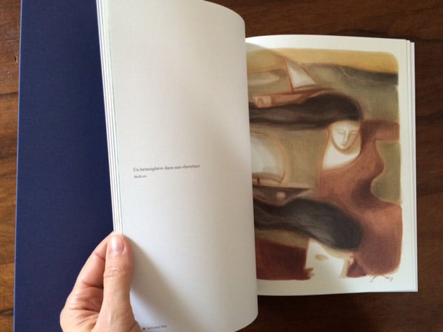 VENTI PEZZI FACILI - TWENTY EASY PIECES