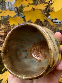 Image 4 of Froggosutra cup