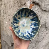 Image 1 of bowl ✨