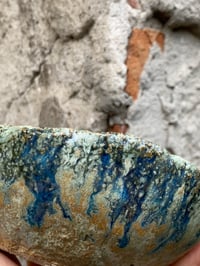 Image 3 of bowl ✨