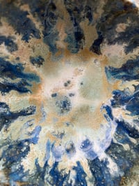 Image 2 of bowl ✨