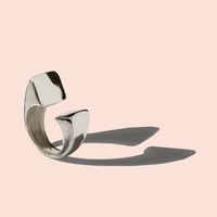 Image 1 of Anello Dolomiti