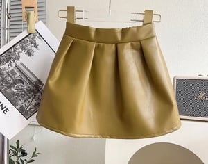 Image of Light green 2pc