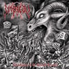 Impiety "Worshippers of the seventh Tyranny" CD digipack