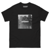 Kollect war t-shirt