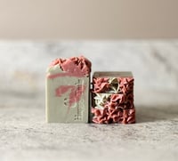 Neroli & Rose