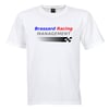 Brassard Racing Esports
