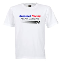 Image 2 of Brassard Racing Esports