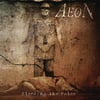 Aeon "Bleeding the False" CD