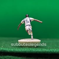 Image 2 of Jude Bellingham - Real Madrid