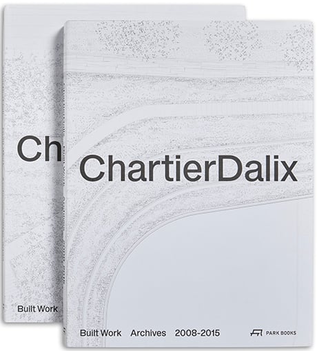 CHARTIERDALIX 2008 2022